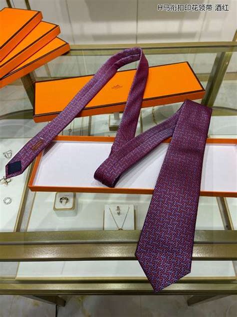 hermes replica ties|hermes ties discount.